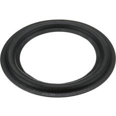 HKHBJS 5/ 5 117c Soft Ring Repair