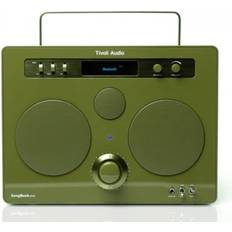 Songbook MAX Bluetooth Sound System
