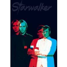 Starwalker: Losers Can Win (Vinyl)