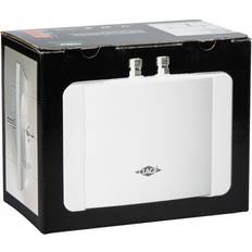 Warmwasserbereiter Clage mbh3 mbh4 mbh6 mbh7 kleindurchlauferhitzer untertisch druckfest