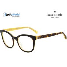 Women Glasses Kate Spade KS Samara/G PJP Women