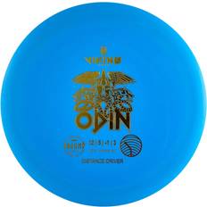 Discs Viking Discs Ground Odin