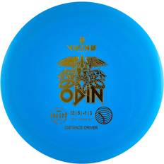 Dischi Viking Discs Odin Ground