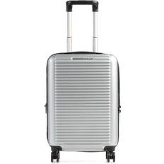 Mandarina Duck Resväskor Mandarina Duck Tank Case Trolley Cabin