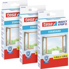 TESA STANDARD 55670-00500-00 Fluegitter 100ml