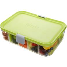 packit Flex Bento Punch Food Container