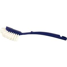 Opvaskebørster Max Opvaskebørste Blød Medium Eco 24 cm