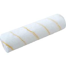 AmTech Brush Tools AmTech X 1.5" Short Pile 9mm Sleeve Microfibre Roller