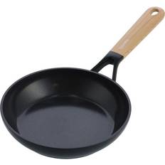 GreenPan Eco-Smartshape Healthy Ceramic Non-Stick 20 cm