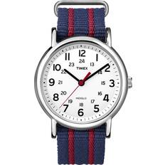 Timex Watches Timex Weekender T2N747