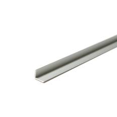 Fibo-Trespo Afslutningsprofil L 240 cm