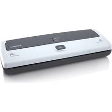 FoodSaver vacuum sealer preservation meal prep seal-a-meal