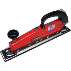 Grinders & Sanders Viking Air Tools V100 Dual Piston Straight Line Sander