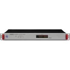 Analog to Digital Converter (ADC) D/A Converter (DAC) Tascam ML-16D 16-Channel Analogue-Dante-Analogue Converter