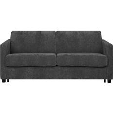 Trademax Leana Sofa 160cm 2 personers