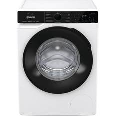 Waschmaschinen Gorenje w1pna84atswifi3 waschmaschine frontlader