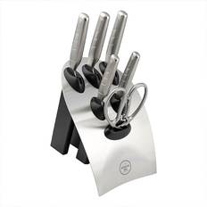 Quadra Range Kitchen Knife