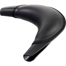 Sundhedsplejeprodukter Comair Gel Neck Cushion