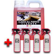 Classic All Purpose Cleaner