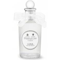 Penhaligon's Eau de Toilette Penhaligon's Luna Eau De Toilette 100ml