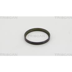 Veiligheid Triscan 8540 28412 ABS Ring