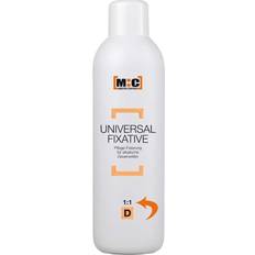 Läusekämme Comair Coiffeur M:C Universal Fixative 1:1 D 1 1000ml