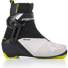 Cross Country Boots Fischer Damen RCS Skate Skatingschuhe