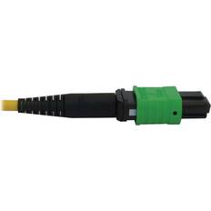 Tripp Lite N390-02M-4S-AP Fiber Optic Network Cable 6.56 ft