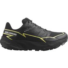 Salomon thundercross Salomon Thundercross GTX W