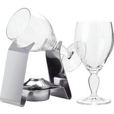 Spring Irish Coffee Set Latteglas