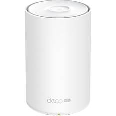 TP-Link Deco X10 4G+