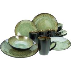 Creatable Jawa Dinner Set 16pcs