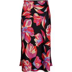 Y.A.S Woman Skirts Y.A.S Yaspella Midi Skirt