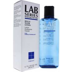 Lab Series Rescue Water Lotion 200ml