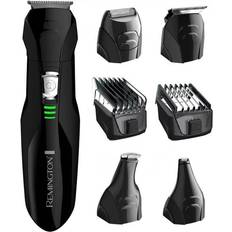 Remington Hair Clippers Professional Hair Trimmers