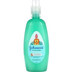 Johnson's No More Tangles Detangling Spray 295ml