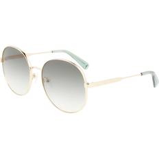 Solbriller Longchamp LO161S-711 ø