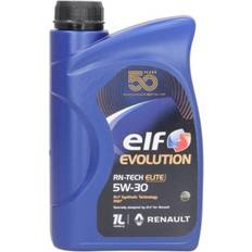 Elf 5W30 1L Evolution R-Tech Elite C Motorolie 1L