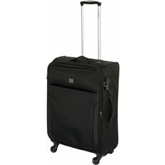Ytterfack Resväskor Cavalet Swift 67cm - Black