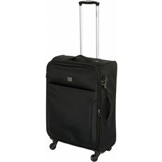 Cavalet Resväskor Cavalet Swift Medium Trolley 71cm