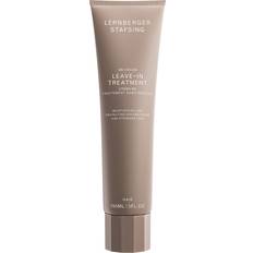 BB Cream Leave-in Treatment