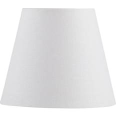 Globen Lighting Lampdelar Globen Lighting Sigrid Lampskärm ∅ 16cm