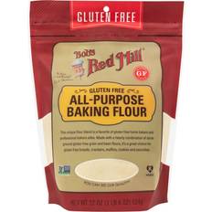 Gluten Free All Purpose Baking Flour