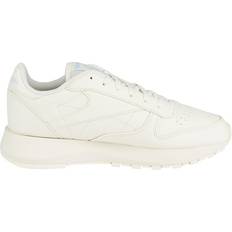 Reebok Schuhe Classic SP Vegan Shoes - White