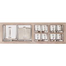A Organizer