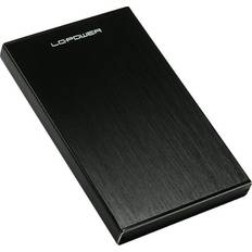 LC-25U3-Becrux