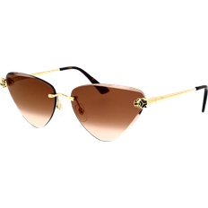 Cartier CT0399S 002
