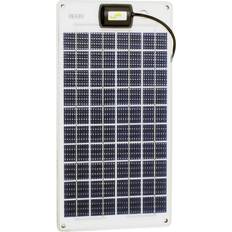 SUN-60232143