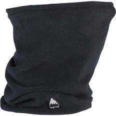 Svarte Skjerf Burton Kid's Neck Warmer - True Black (10537104-001)