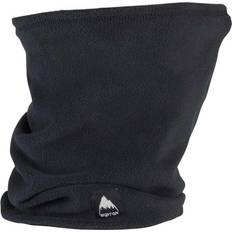 Kid's Neck Warmer - True Black (10537104-001)